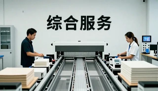 牧业管理系统