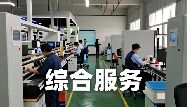 内蒙古华颐乐牧业科技有限公司