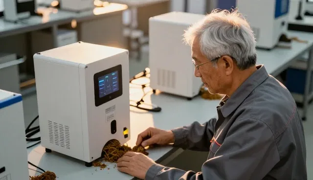 技术培训中智能化操作流程的常见问题与处理方法