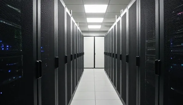 提升生产效率的关键：方案设计在实际场景中的应用