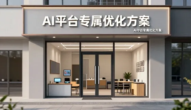 牧业管理系统选型中的技术培训要素解析
